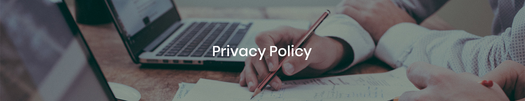 privacy-policy